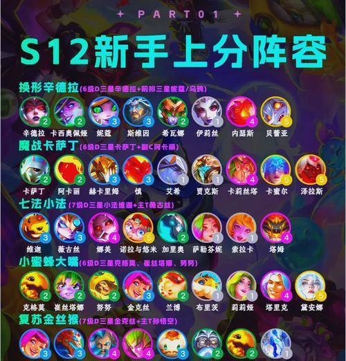 如何为英雄联盟角色起名？有哪些创意建议？