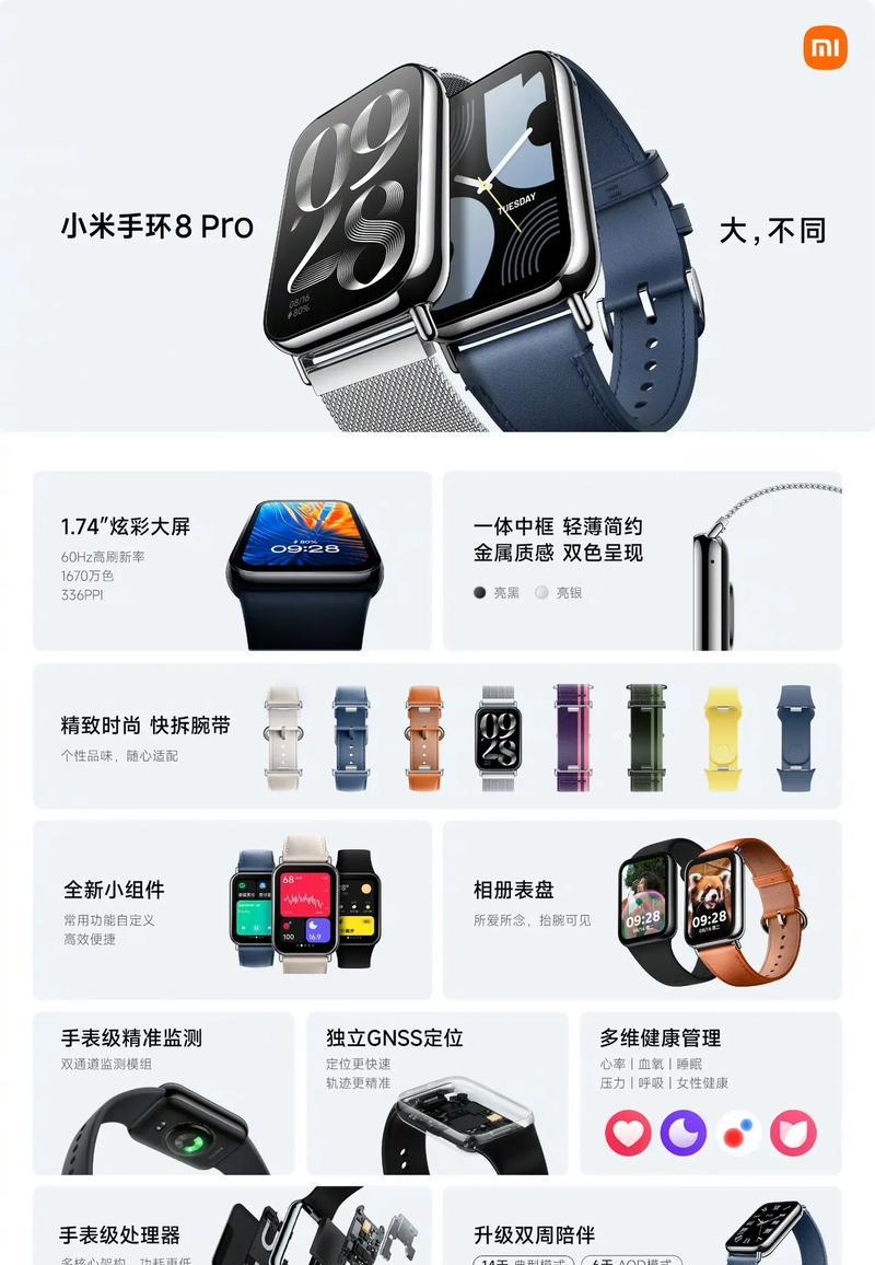 小米8刚上市时的价格（探究小米8刚上市时的价格变化及背后的原因）