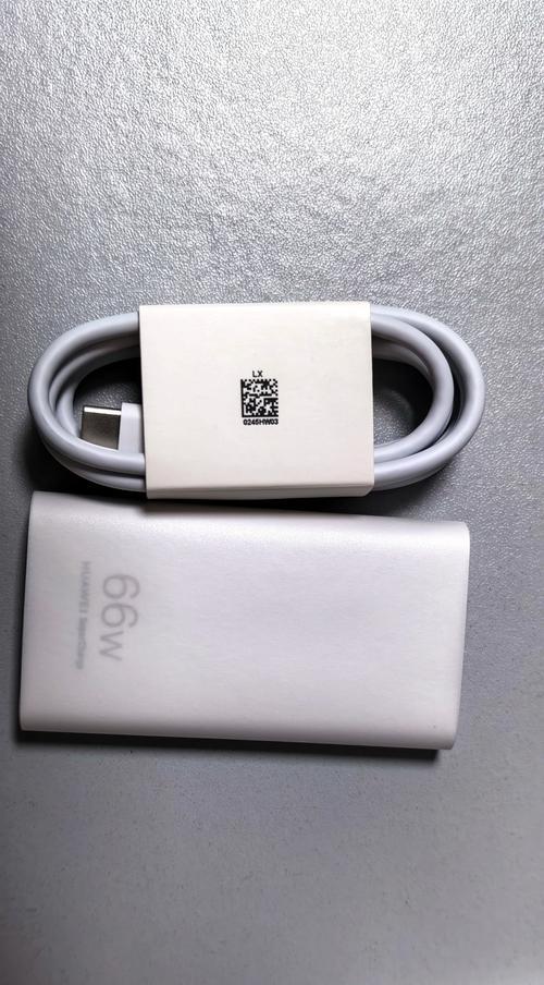 华美卡片充电器性能如何？