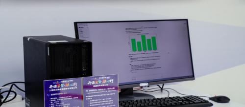 银河麒麟操作系统 V11 携手商汤办公小浣熊，共绘「人工智能+」新蓝图