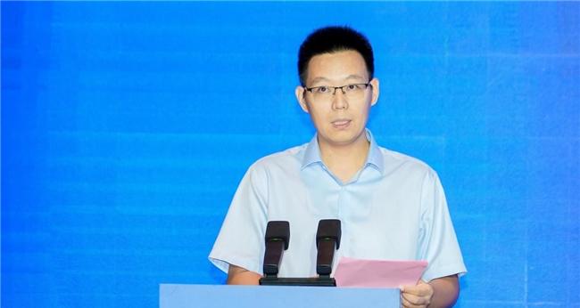 2025 智博会——计算产业发展高层思享汇在重庆成功举办