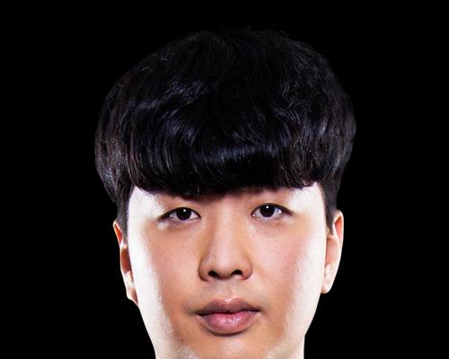 英雄联盟三v3模式下哪些英雄表现最佳？