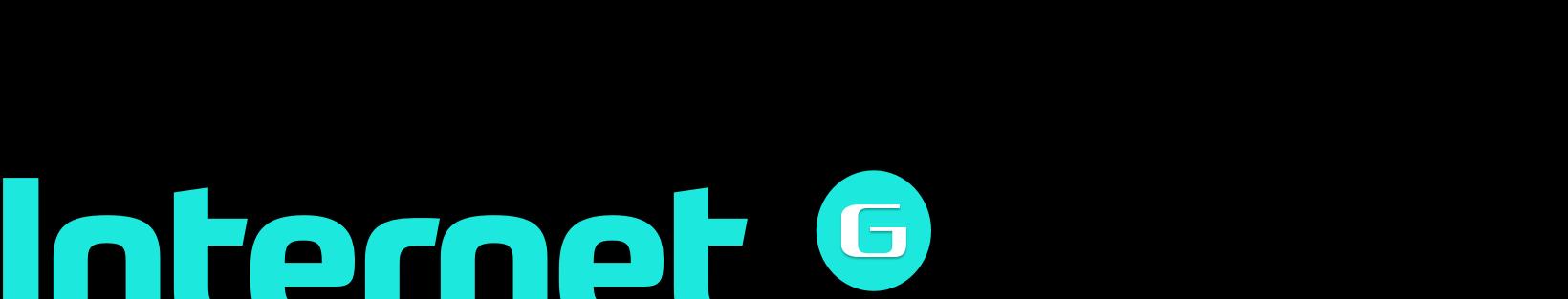 传 iPhone 17 Air 表现不佳，砍百万产量；黄仁勋：英伟达中国份额从 95% 降到 0%；AI 致维基百科访问显著下降