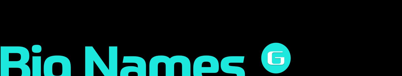 传 iPhone 17 Air 表现不佳，砍百万产量；黄仁勋：英伟达中国份额从 95% 降到 0%；AI 致维基百科访问显著下降