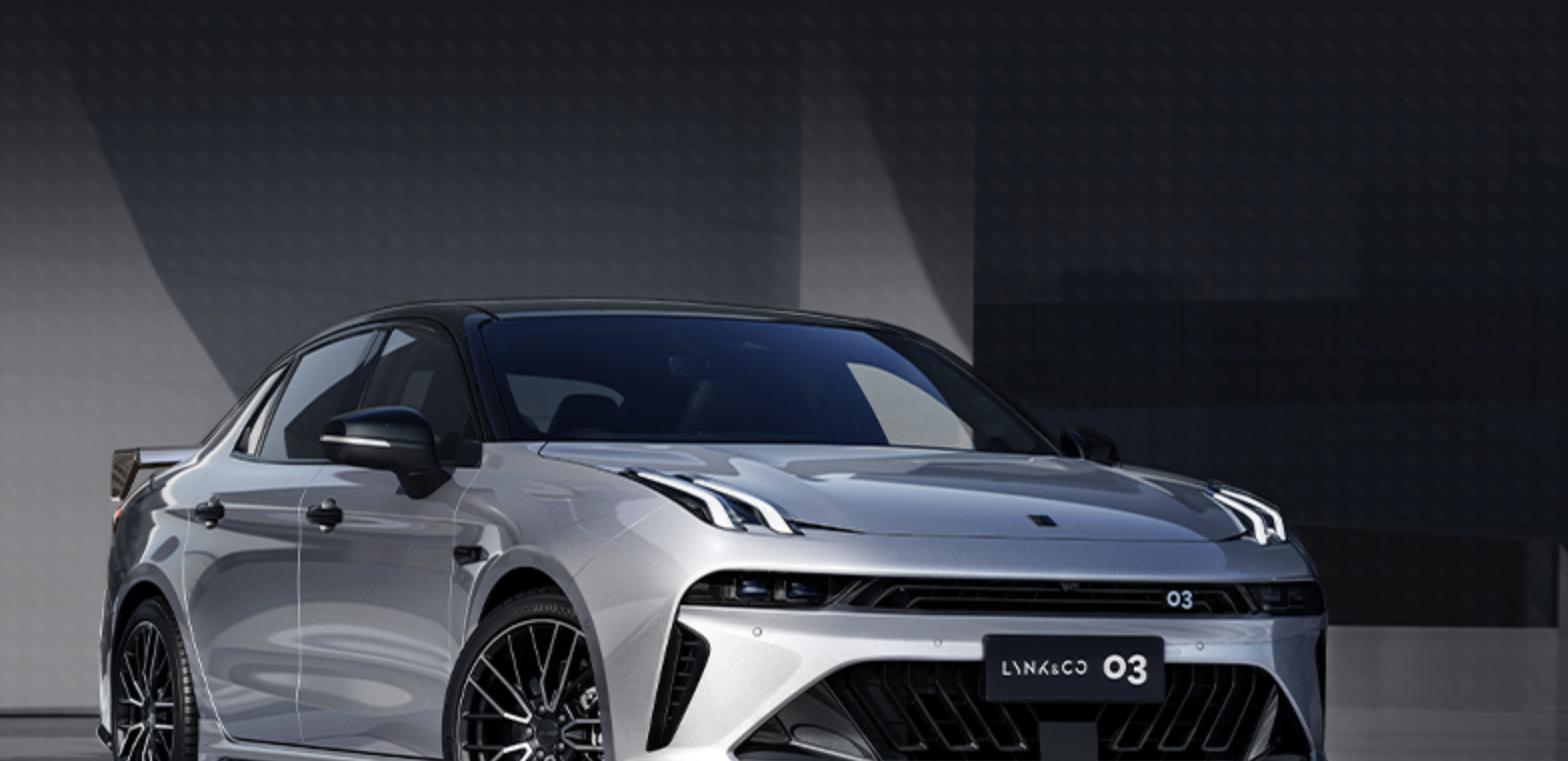 传 iPhone 17 Air 表现不佳，砍百万产量；黄仁勋：英伟达中国份额从 95% 降到 0%；AI 致维基百科访问显著下降