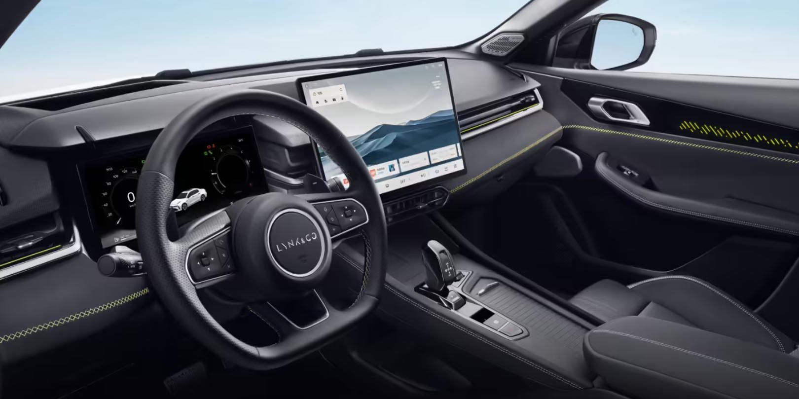 传 iPhone 17 Air 表现不佳，砍百万产量；黄仁勋：英伟达中国份额从 95% 降到 0%；AI 致维基百科访问显著下降