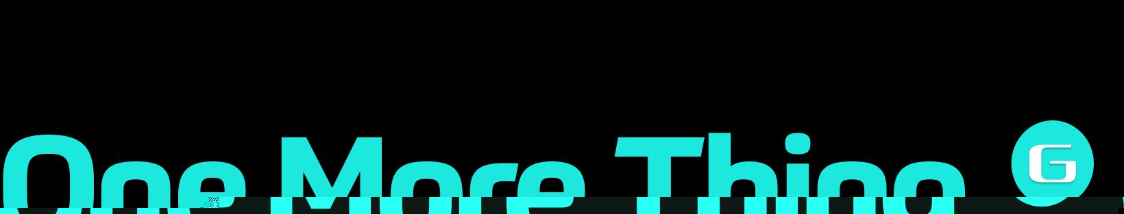 传 iPhone 17 Air 表现不佳，砍百万产量；黄仁勋：英伟达中国份额从 95% 降到 0%；AI 致维基百科访问显著下降