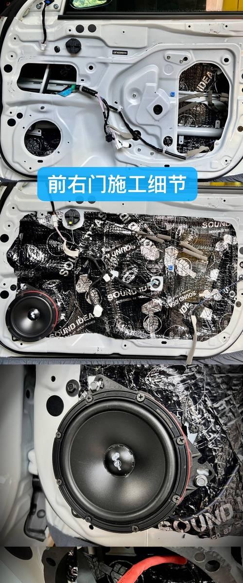 天籁之音音响在知乎上的评价如何？音质表现怎么样？