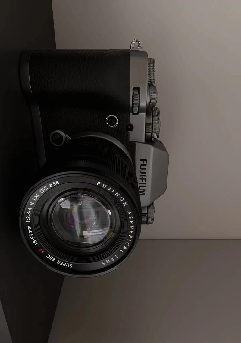 酷家乐如何保存相机图片？保存后的图片如何使用？