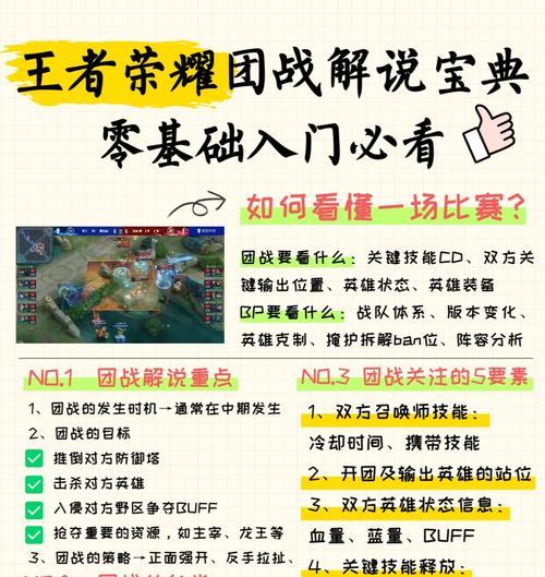 王者荣耀110级的玩法指南？