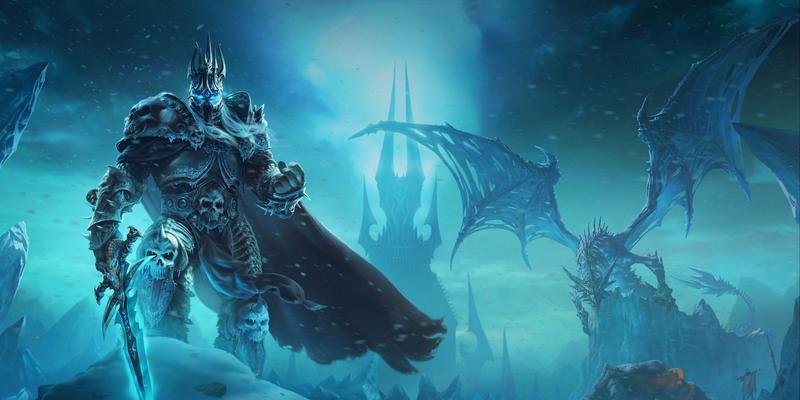 如何快速升级魔兽世界3（掌握这些升级技巧）