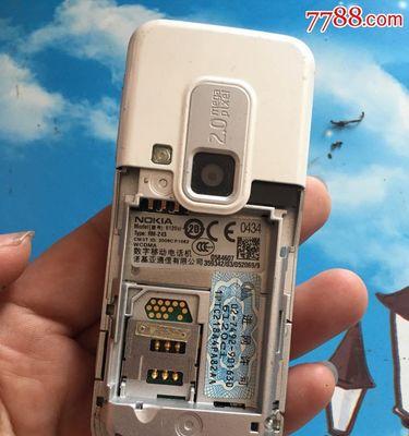 手机合拍时声音混乱的原因是什么？