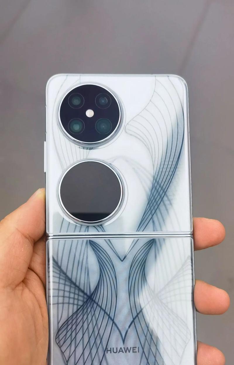 哪款折叠屏手机质感最好且耐用？如何选择一款耐用的折叠屏手机？