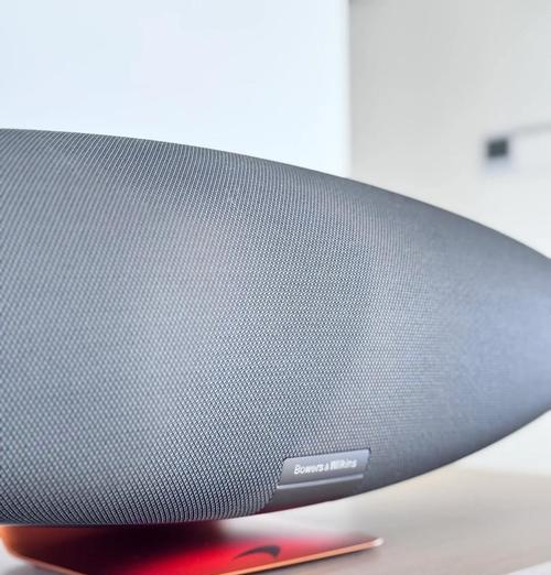 飞艇音响充电步骤和注意事项是什么？