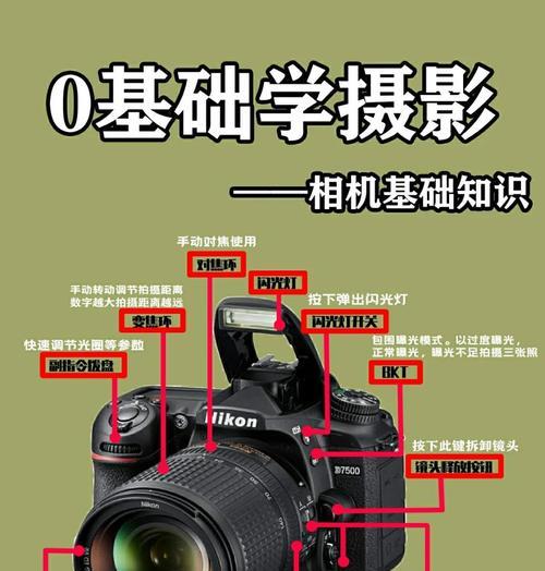 运动相机如何记录日常活动？使用技巧有哪些？