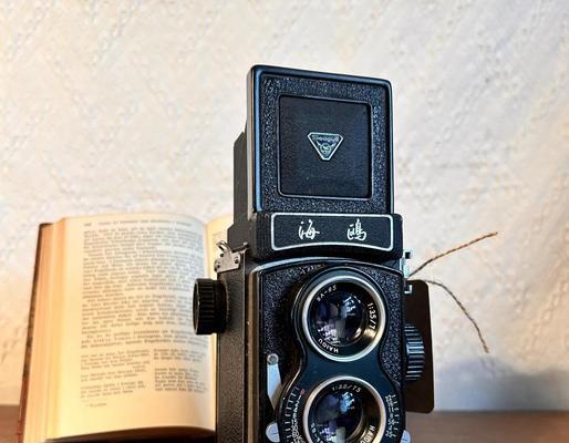 海鸥摄像头更换步骤是什么？