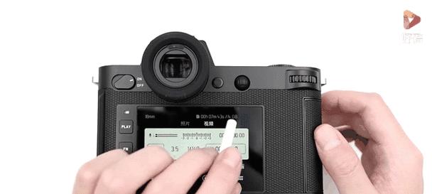 相机32视频拍摄效果怎么样？如何提升视频质量？