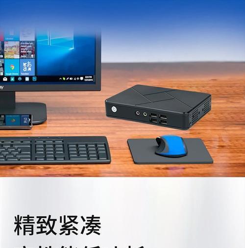 便宜实用的云主机推荐（哪些云主机性价比最高）