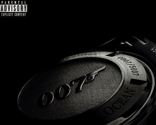 征途4日常保养的正确步骤是什么？