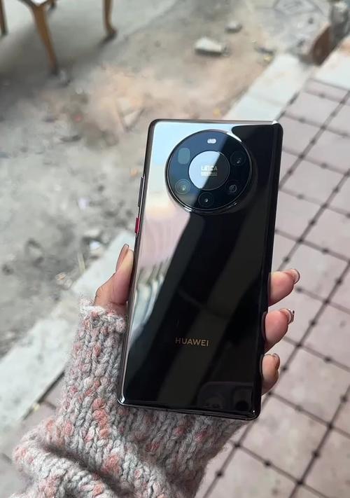 老旗舰手机的性能表现如何？